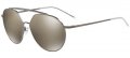 emporio-armani-occhiali-da-sole-uomo-primavera-estate-2018.9