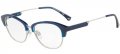 emporio-armani-occhiali-da-vista-donna-collezione-autunno-inverno-2017-2018.5