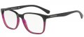 emporio-armani-occhiali-da-vista-donna-collezione-autunno-inverno-2017-2018.6