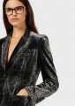 emporio-armani-occhiali-da-vista-donna-collezione-primavera-estate-2021.2