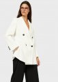 emporio-armani-occhiali-da-vista-donna-collezione-primavera-estate-2021.3
