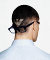 emporio-armani-occhiali-da-vista-uomo-collezione-autunno-inverno-2022-2023.1