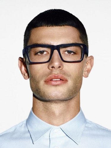emporio-armani-occhiali-da-vista-uomo-collezione-autunno-inverno-2022-2023