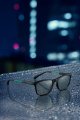 emporio-armani-occhiali-da-vista-uomo-collezione-primavera-estate-2020.1