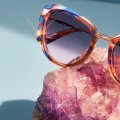 etnia-barcelona-occhiali-da-sole-donna-collezione-autunno-inverno-2019-2020.1