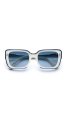 etnia-barcelona-occhiali-da-sole-donna-collezione-autunno-inverno-2019-2020