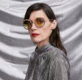 etnia-barcelona-occhiali-da-sole-donna-collezione-autunno-inverno-2020-2021.2