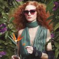 etnia-barcelona-occhiali-da-sole-donna-collezione-primavera-estate-2020.1