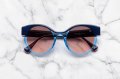 etnia-barcelona-occhiali-da-sole-donna-collezione-primavera-estate-2020.3