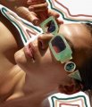 etnia-barcelona-occhiali-da-sole-donna-collezione-primavera-estate-2022.2