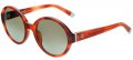 etnia-barcelona-occhiali-da-sole-donna-primavera-estate-2018.8