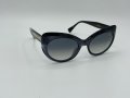 etnia-barcelona-occhiali-da-sole-sconto-30-2021.3