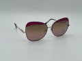 etnia-barcelona-occhiali-da-sole-sconto-30-2021.4