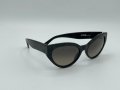 etnia-barcelona-occhiali-da-sole-sconto-30-2021.5