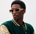 etnia-barcelona-occhiali-da-sole-uomo-collezione-autunno-inverno-2021-2022.1