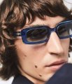 etnia-barcelona-occhiali-da-sole-uomo-collezione-autunno-inverno-2021-2022.2