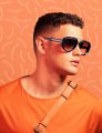 etnia-barcelona-occhiali-da-sole-uomo-collezione-primavera-estate-2019.1