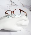 etnia-barcelona-occhiali-da-vista-donna-collezione-primavera-estate-2022.2
