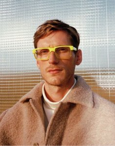 etnia-barcelona-occhiali-da-vista-uomo-collezione-autunno-inverno-2020-2021