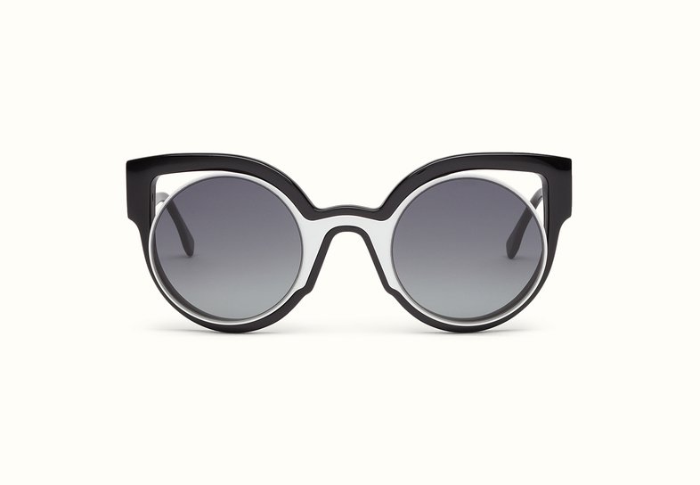 Fendi inverno 2015 sale