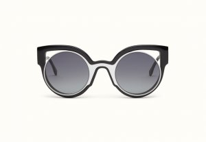 fendi-collezione-occhiali-autunno-inverno-2015-2016