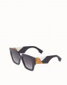fendi-occhiali-da-sole-donna-collezione-autunno-inverno-2017-2017.10