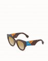 fendi-occhiali-da-sole-donna-collezione-autunno-inverno-2017-2017.11