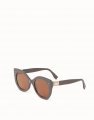 fendi-occhiali-da-sole-donna-collezione-autunno-inverno-2017-2017.12