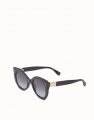 fendi-occhiali-da-sole-donna-collezione-autunno-inverno-2017-2017.13