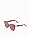 fendi-occhiali-da-sole-donna-collezione-autunno-inverno-2017-2017.14