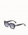 fendi-occhiali-da-sole-donna-collezione-autunno-inverno-2017-2017.15