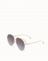 fendi-occhiali-da-sole-donna-collezione-autunno-inverno-2017-2017.16
