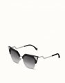 fendi-occhiali-da-sole-donna-collezione-autunno-inverno-2017-2017.18