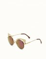 fendi-occhiali-da-sole-donna-collezione-autunno-inverno-2017-2017.19