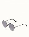 fendi-occhiali-da-sole-donna-collezione-autunno-inverno-2017-2017.1