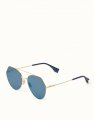 fendi-occhiali-da-sole-donna-collezione-autunno-inverno-2017-2017.2