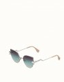fendi-occhiali-da-sole-donna-collezione-autunno-inverno-2017-2017.3