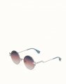 fendi-occhiali-da-sole-donna-collezione-autunno-inverno-2017-2017.4