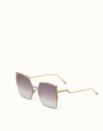 fendi-occhiali-da-sole-donna-collezione-autunno-inverno-2017-2017.5