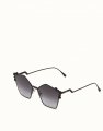 fendi-occhiali-da-sole-donna-collezione-autunno-inverno-2017-2017.6