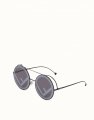 fendi-occhiali-da-sole-donna-collezione-autunno-inverno-2017-2017.7