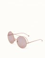 fendi-occhiali-da-sole-donna-collezione-autunno-inverno-2017-2017.8