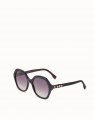 fendi-occhiali-da-sole-donna-collezione-autunno-inverno-2017-2017.9