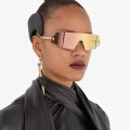 fendi-occhiali-da-sole-donna-collezione-autunno-inverno-2020-2021.1