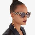 fendi-occhiali-da-sole-donna-collezione-autunno-inverno-2020-2021.4