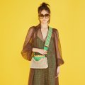 fendi-occhiali-da-sole-donna-collezione-autunno-inverno-2020-2021.5