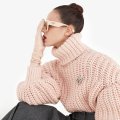fendi-occhiali-da-sole-donna-collezione-autunno-inverno-2020-2021.6