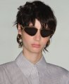 fendi-occhiali-da-sole-donna-collezione-autunno-inverno-2022-2023.1