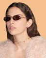 fendi-occhiali-da-sole-donna-collezione-autunno-inverno-2022-2023.2