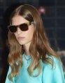 fendi-occhiali-da-sole-donna-collezione-primavera-estate-2023.1